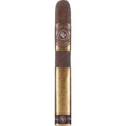 Rocky Patel Gold Label Toro