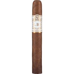 Rocky Patel LB1 Robusto