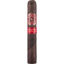 Rocky Patel Quarter Century Robusto