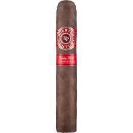 Rocky Patel Quarter Century Sixty