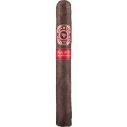 Rocky Patel Quarter Century Toro