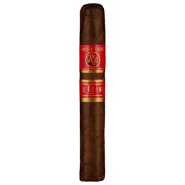 Rocky Patel Sun Grown Juniors