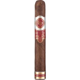Rocky Patel The Edge 20th Anniversary Robusto