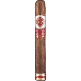 Rocky Patel The Edge 20th Anniversary Toro