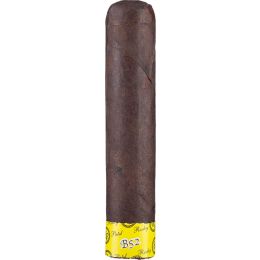 Rocky Patel The Edge Maduro B-52