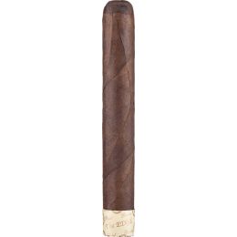 Rocky Patel The Edge Maduro Robusto