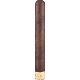 Rocky Patel The Edge Maduro Toro