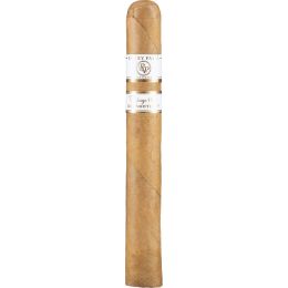 Rocky Patel Vintage 1999 Toro