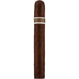 RoMa Craft Aquitaine Cranium