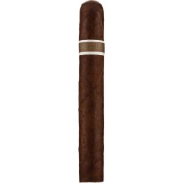 RoMa Craft Aquitaine Cranium