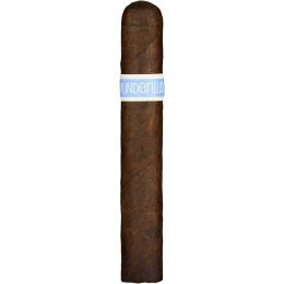 RoMa Craft Wunderlust Petit Belicoso