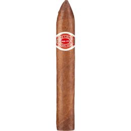 Romeo y Julieta Belicosos