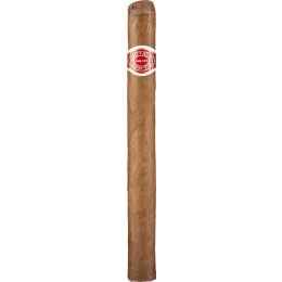 Romeo y Julieta Cazadores