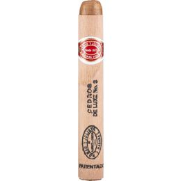 Romeo y Julieta Cedros Deluxe No. 3