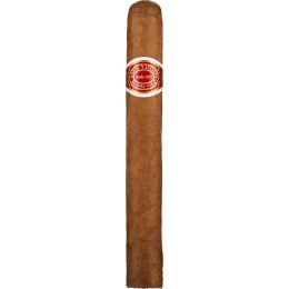 Romeo y Julieta Club Kings