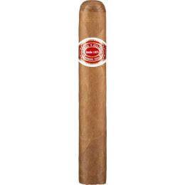 Romeo y Julieta Exhibicion No. 4