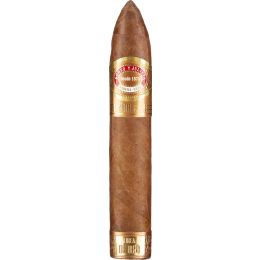Romeo y Julieta Linea de Oro Nobles