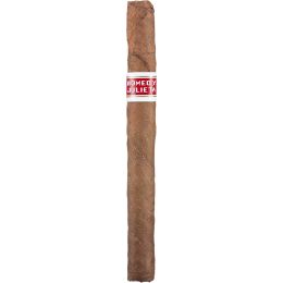 Romeo y Julieta Puritos