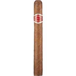 Romeo y Julieta Romeo No. 1 (AT)