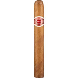 Romeo y Julieta Romeo No. 2 (AT)