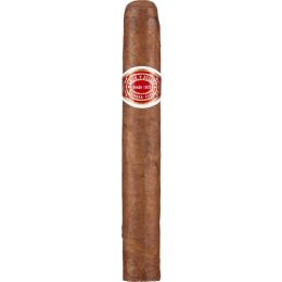Romeo y Julieta Romeo No. 3 (AT)