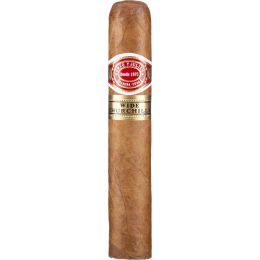 Romeo y Julieta Wide Churchill