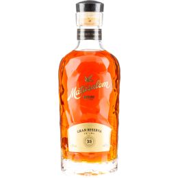 Ron Matusalem Gran Reserva 23 Blender