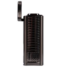 Ronson Jet-Flame Cigar Lighter Passat