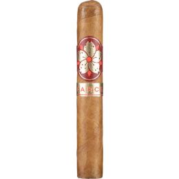 Room101 Farce Connecticut Robusto