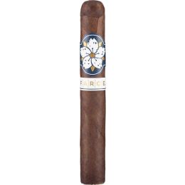 Room101 Farce Maduro Robusto