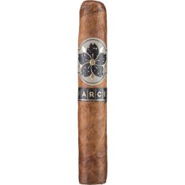 Room101 Farce Original Robusto