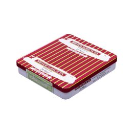Romeo y Julieta Mini Collection 2024