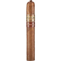 SAGA Golden Age Corona Gorda