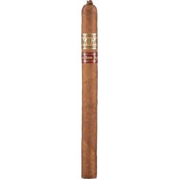 SAGA Golden Age Lancero
