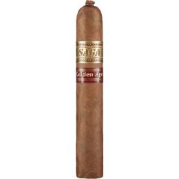 SAGA Golden Age Robusto