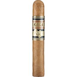 SAGA Solaz Robusto
