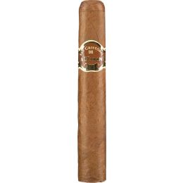 San Cristobal El Principe