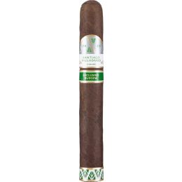 Santiago Valladares 2024 Europa Edition Limitada