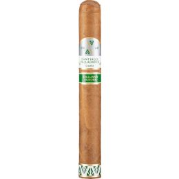Santiago Valladares Petit Toro