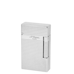 S.T. Dupont Le Grand Palladium