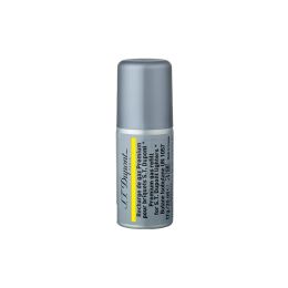 S.T. Dupont Refill Gas Yellow