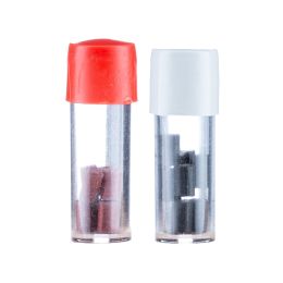 S.T. Dupont Feuerstein