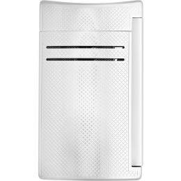 S.T. Dupont Maxijet Jetflame