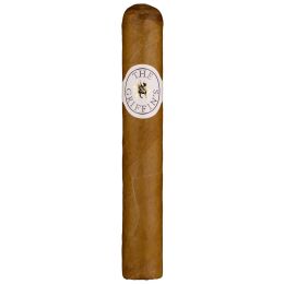The Griffins Classic Gran Robusto