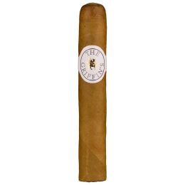 The Griffins Classic Robusto