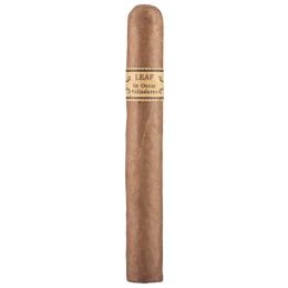 The Leaf by Oscar Sumatra Toro