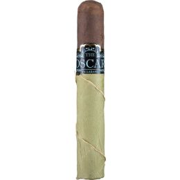 The Oscar Maduro Sixty