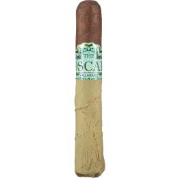 The Oscar Robusto