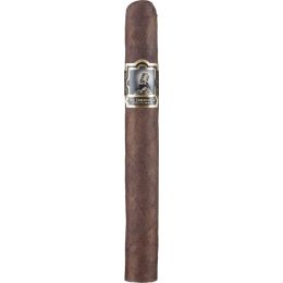 The Tabernacle CT Broadleaf Doble Corona