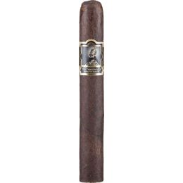 The Tabernacle CT Broadleaf Toro